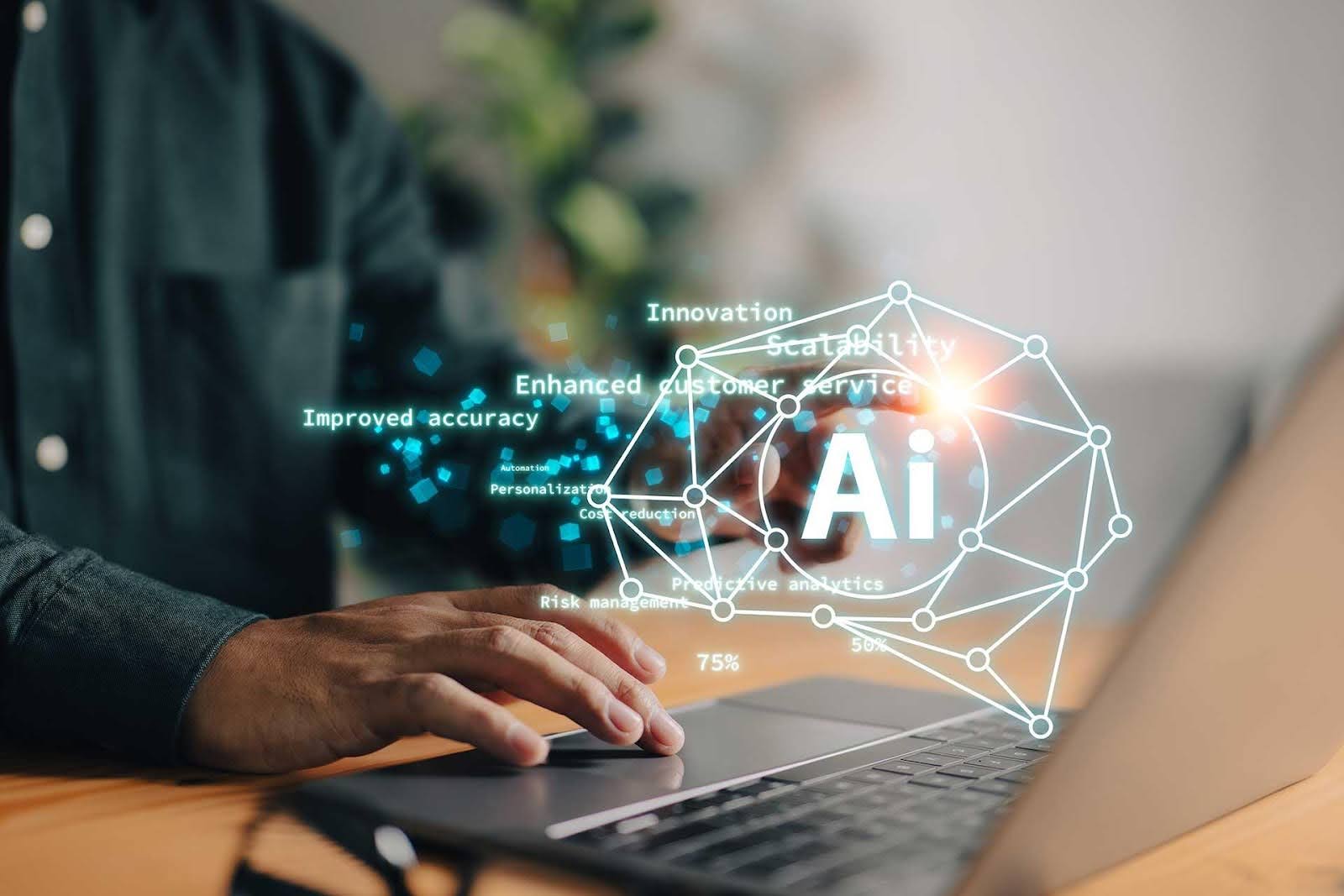 AI Frontiers Guide