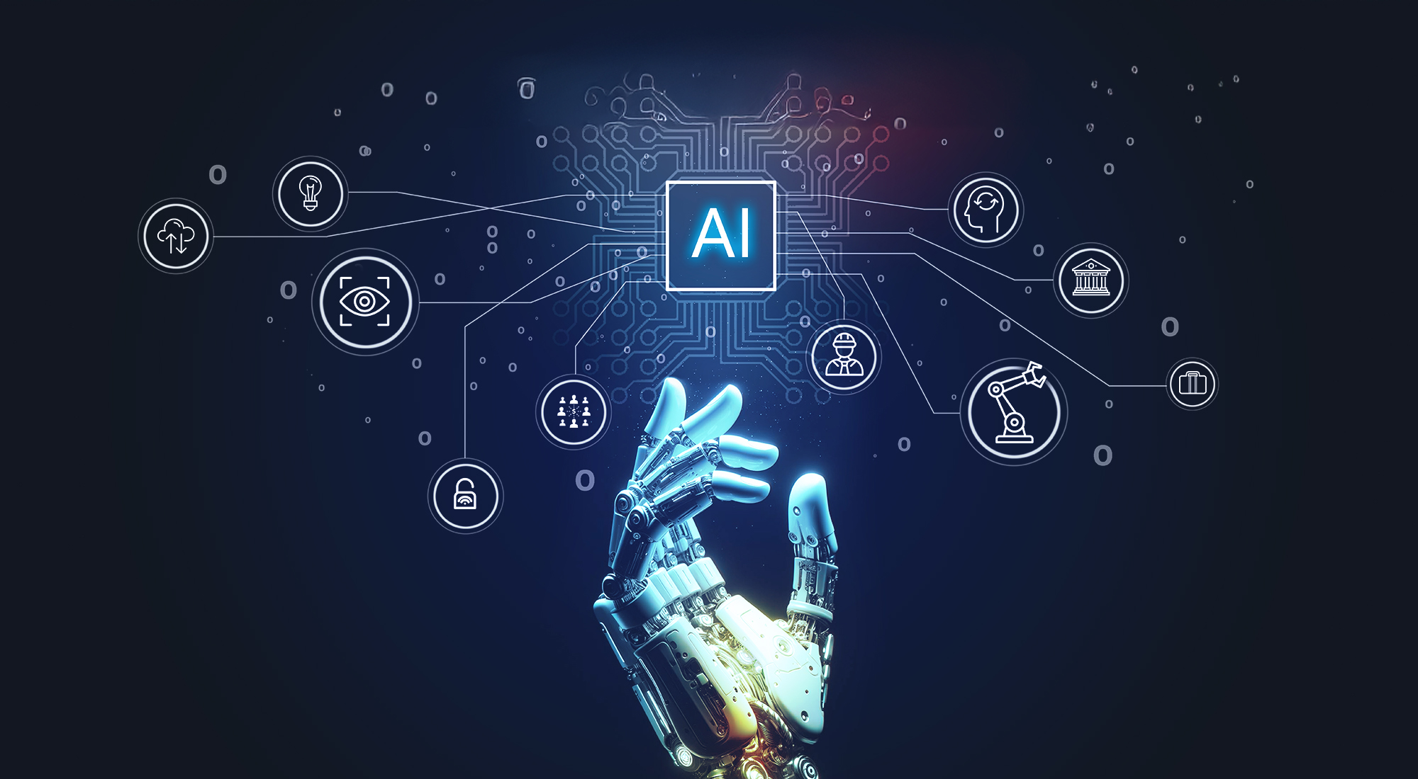 AI Courses