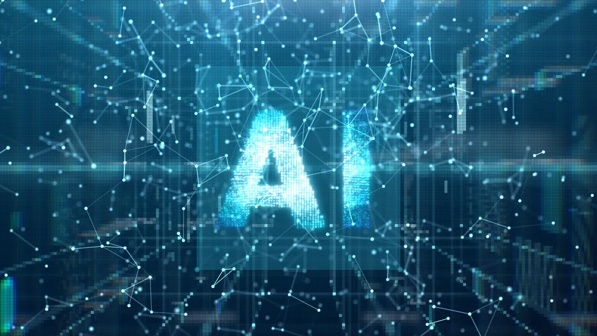 AI Ethics